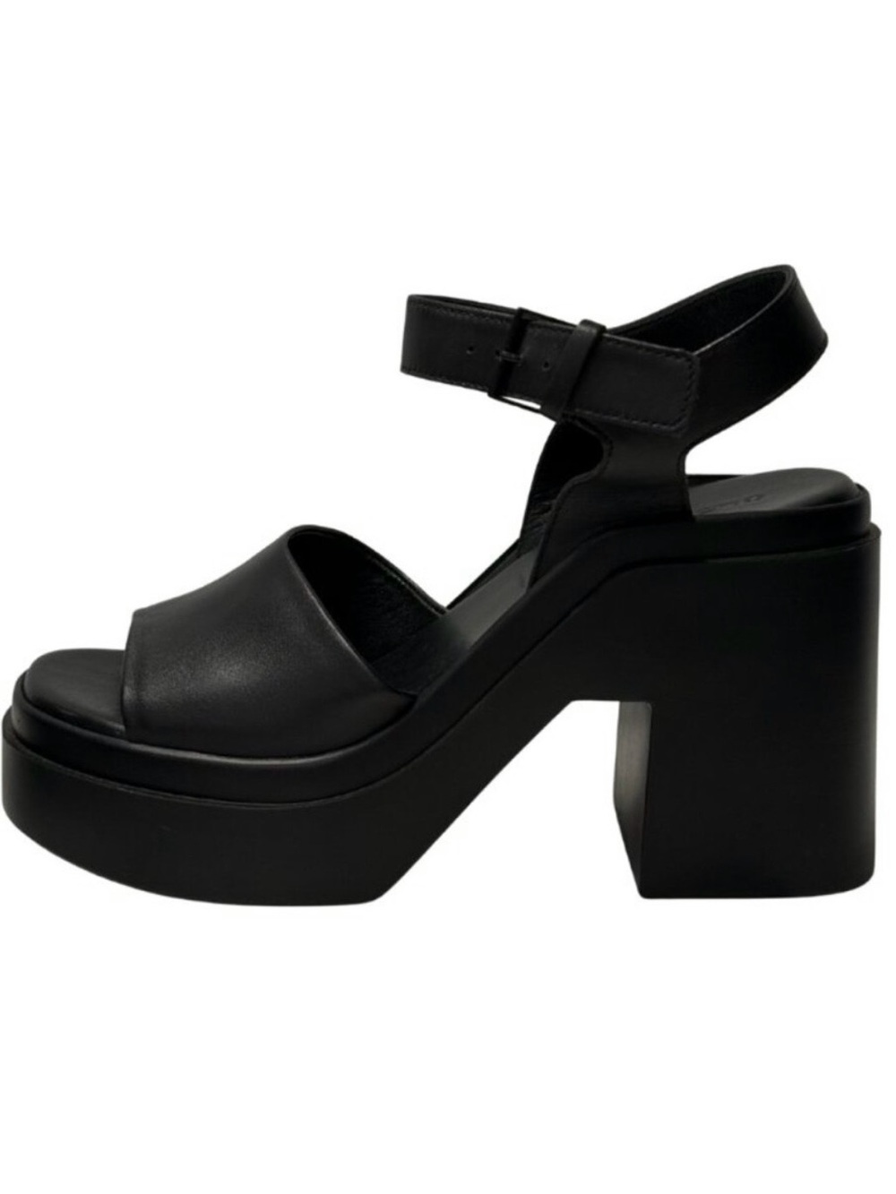 Clergerie Paris Designer Shoes